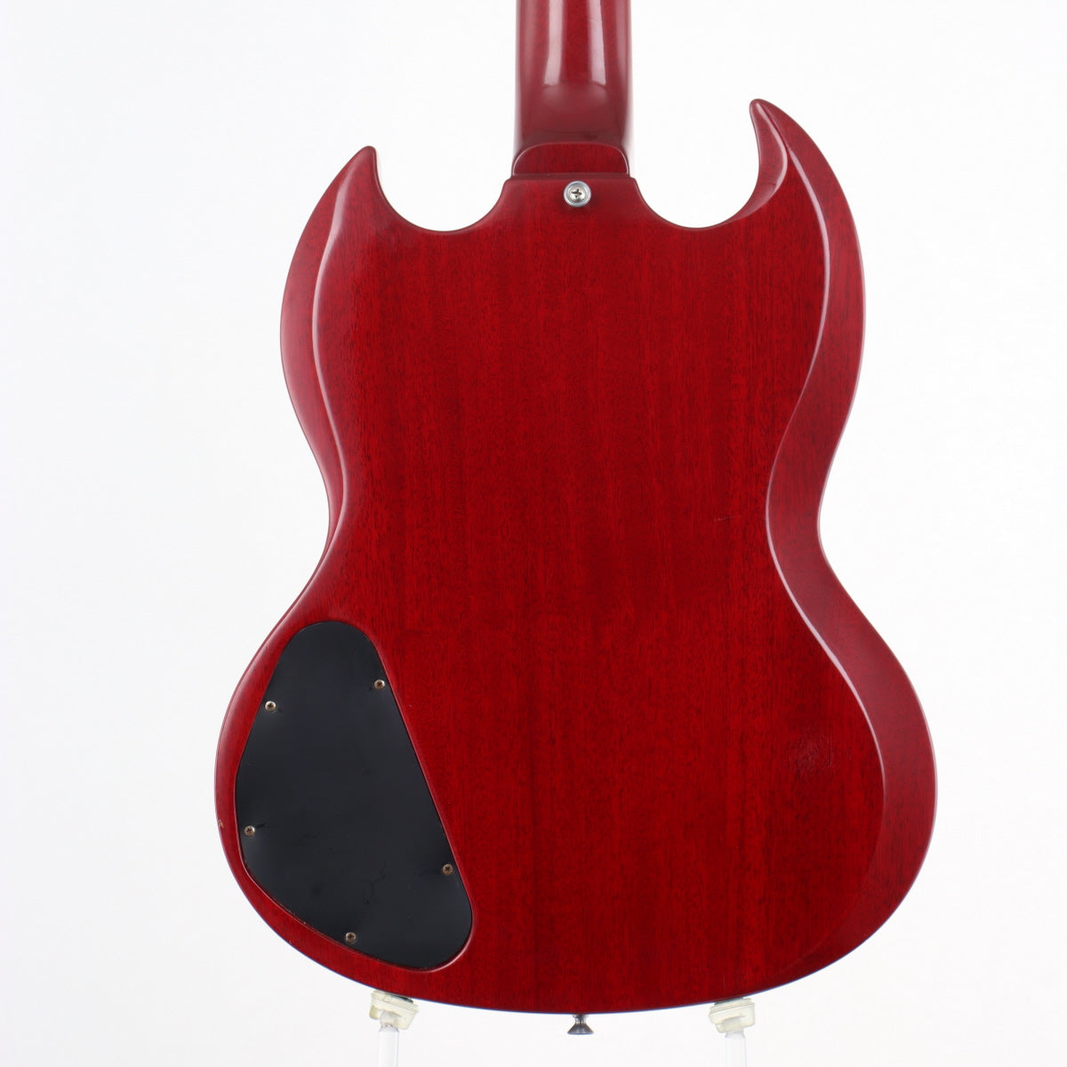 [SN 7 0841] USED GRECO Greco / SS-600 Cherry [20]