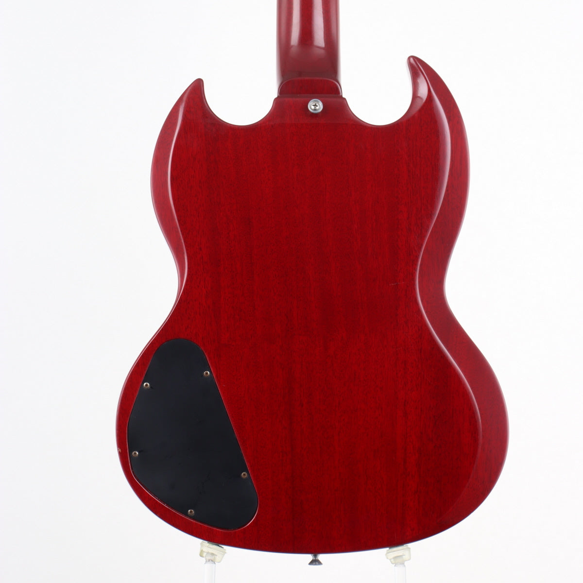 [SN 7 0841] USED GRECO Greco / SS-600 Cherry [20]