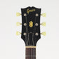 [SN 7 0841] USED GRECO Greco / SS-600 Cherry [20]