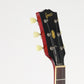 [SN 7 0841] USED GRECO Greco / SS-600 Cherry [20]