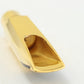 USED OTTO LINK / Tenor Super Tone Master FL Model 7 [03]