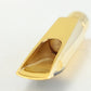 USED OTTO LINK / Tenor Super Tone Master FL Model 7 [03]