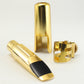 USED OTTO LINK / Tenor Super Tone Master FL Model 7 [03]