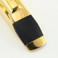 USED OTTO LINK / Tenor Super Tone Master FL Model 7 [03]