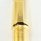 USED OTTO LINK / Tenor Super Tone Master FL Model 7 [03]