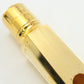 USED OTTO LINK / Tenor Super Tone Master FL Model 7 [03]