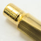 USED OTTO LINK / Tenor Super Tone Master FL Model 7 [03]