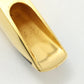 USED OTTO LINK / Tenor Super Tone Master FL Model 7 [03]