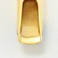 USED OTTO LINK / Tenor Super Tone Master FL Model 7 [03]