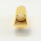 USED OTTO LINK / Tenor Super Tone Master FL Model 7 [03]