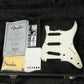 [SN CN93666] USED FENDER CUSTOM SHOP / Classic Player Stratocaster 3Color Sunburst [03]