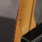 [SN CN93666] USED FENDER CUSTOM SHOP / Classic Player Stratocaster 3Color Sunburst [03]