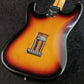 [SN CN93666] USED FENDER CUSTOM SHOP / Classic Player Stratocaster 3Color Sunburst [03]