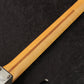 [SN CN93666] USED FENDER CUSTOM SHOP / Classic Player Stratocaster 3Color Sunburst [03]