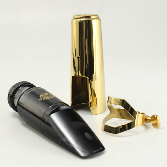 USED SELMER / Tenor Soloist E for tenor [03]
