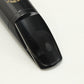 USED SELMER / Tenor Soloist E for tenor [03]