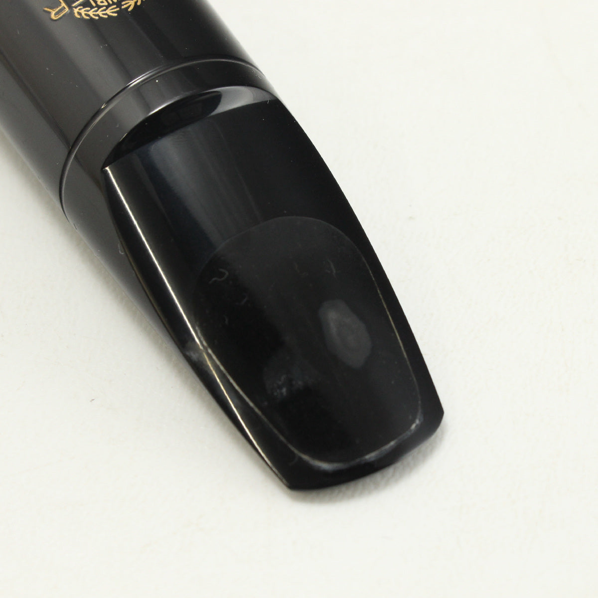 USED SELMER / Tenor Soloist E for tenor [03]