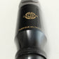 USED SELMER / Tenor Soloist E for tenor [03]