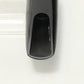 USED SELMER / Tenor Soloist E for tenor [03]