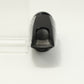 USED SELMER / Tenor Soloist E for tenor [03]