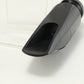 USED SELMER / Tenor Soloist E for tenor [03]
