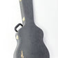 [SN 83637] USED K.Yairi / LO-65 RB [05]