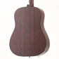 [SN 83637] USED K.Yairi / LO-65 RB [05]
