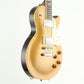 [SN U03120915] USED Epiphone Epiphone / Lynyrd Skynyrd 30th Anniversary Les Paul Gold Top [20]