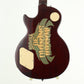[SN U03120915] USED Epiphone Epiphone / Lynyrd Skynyrd 30th Anniversary Les Paul Gold Top [20]