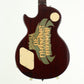 [SN U03120915] USED Epiphone Epiphone / Lynyrd Skynyrd 30th Anniversary Les Paul Gold Top [20]