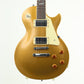 [SN U03120915] USED Epiphone Epiphone / Lynyrd Skynyrd 30th Anniversary Les Paul Gold Top [20]