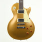 [SN U03120915] USED Epiphone Epiphone / Lynyrd Skynyrd 30th Anniversary Les Paul Gold Top [20]