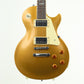 [SN U03120915] USED Epiphone Epiphone / Lynyrd Skynyrd 30th Anniversary Les Paul Gold Top [20]
