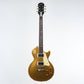 [SN U03120915] USED Epiphone Epiphone / Lynyrd Skynyrd 30th Anniversary Les Paul Gold Top [20]