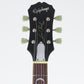 [SN U03120915] USED Epiphone Epiphone / Lynyrd Skynyrd 30th Anniversary Les Paul Gold Top [20]