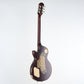 [SN U03120915] USED Epiphone Epiphone / Lynyrd Skynyrd 30th Anniversary Les Paul Gold Top [20]