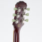 [SN U03120915] USED Epiphone Epiphone / Lynyrd Skynyrd 30th Anniversary Les Paul Gold Top [20]