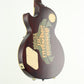 [SN U03120915] USED Epiphone Epiphone / Lynyrd Skynyrd 30th Anniversary Les Paul Gold Top [20]