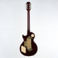 [SN U03120915] USED Epiphone Epiphone / Lynyrd Skynyrd 30th Anniversary Les Paul Gold Top [20]