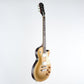 [SN U03120915] USED Epiphone Epiphone / Lynyrd Skynyrd 30th Anniversary Les Paul Gold Top [20]