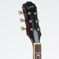[SN U03120915] USED Epiphone Epiphone / Lynyrd Skynyrd 30th Anniversary Les Paul Gold Top [20]