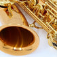 [SN 00346910] USED YANAGISAWA / Alto saxophone A-WO2 [20]