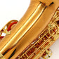[SN 00346910] USED YANAGISAWA / Alto saxophone A-WO2 [20]