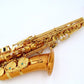 [SN 00346910] USED YANAGISAWA / Alto saxophone A-WO2 [20]