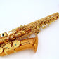 [SN 00346910] USED YANAGISAWA / Alto saxophone A-WO2 [09]
