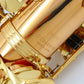 [SN 00346910] USED YANAGISAWA / Alto saxophone A-WO2 [20]