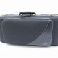 [SN 00346910] USED YANAGISAWA / Alto saxophone A-WO2 [20]