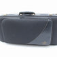 [SN 00346910] USED YANAGISAWA / Alto saxophone A-WO2 [09]