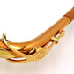 [SN 00346910] USED YANAGISAWA / Alto saxophone A-WO2 [20]