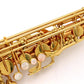 [SN 00346910] USED YANAGISAWA / Alto saxophone A-WO2 [20]